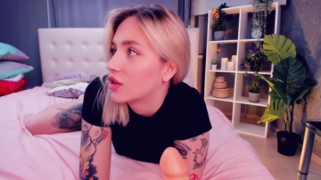 KarenHall 06-12-2021 Naked 